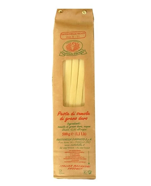 edelices549874