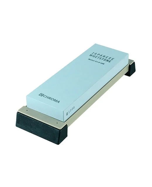 edelices550275