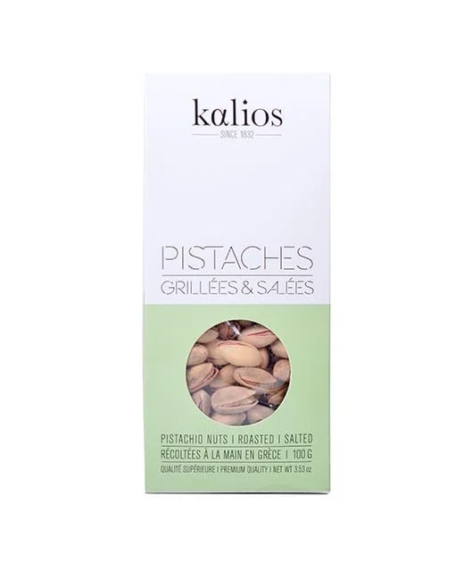 edelices550391