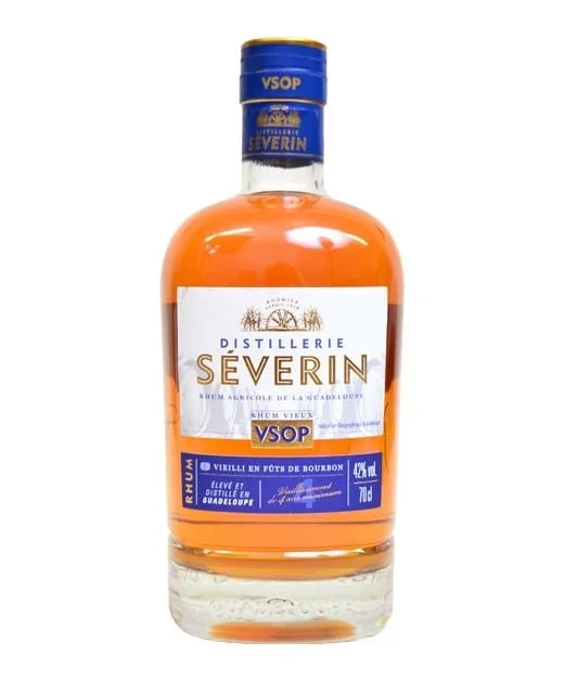edelices552450