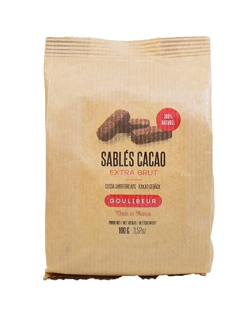edelices553354