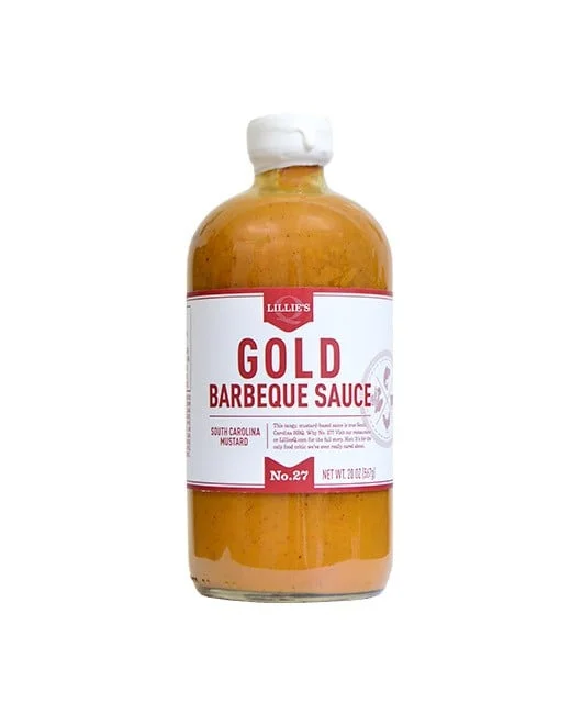 edelices554063