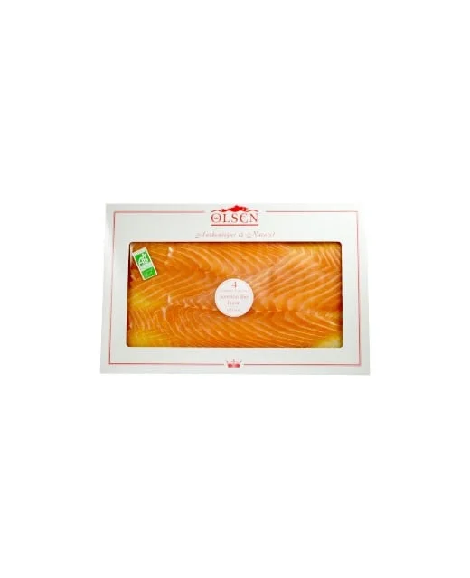 edelices554400