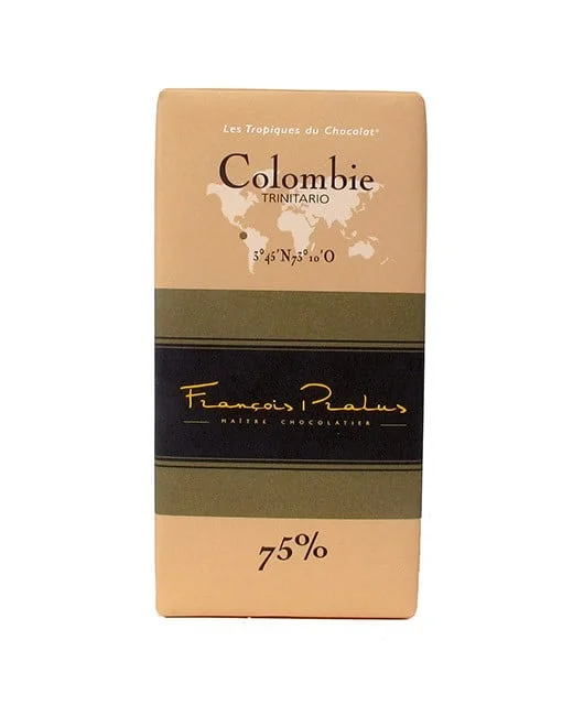 edelices555329