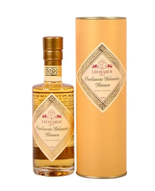edelices557605