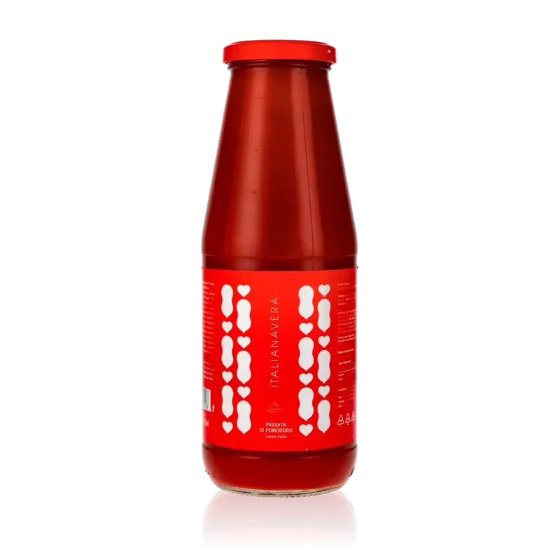 essig-oel546512