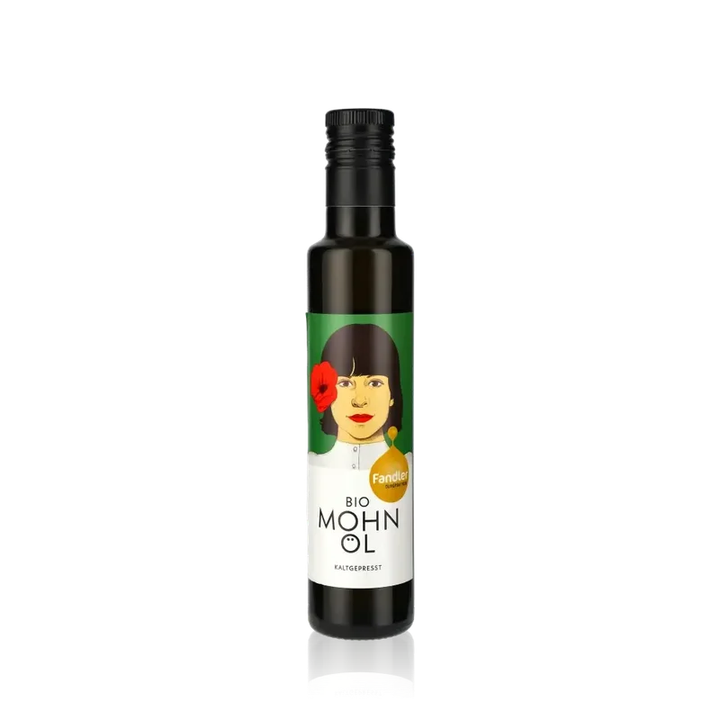 essig-oel553094