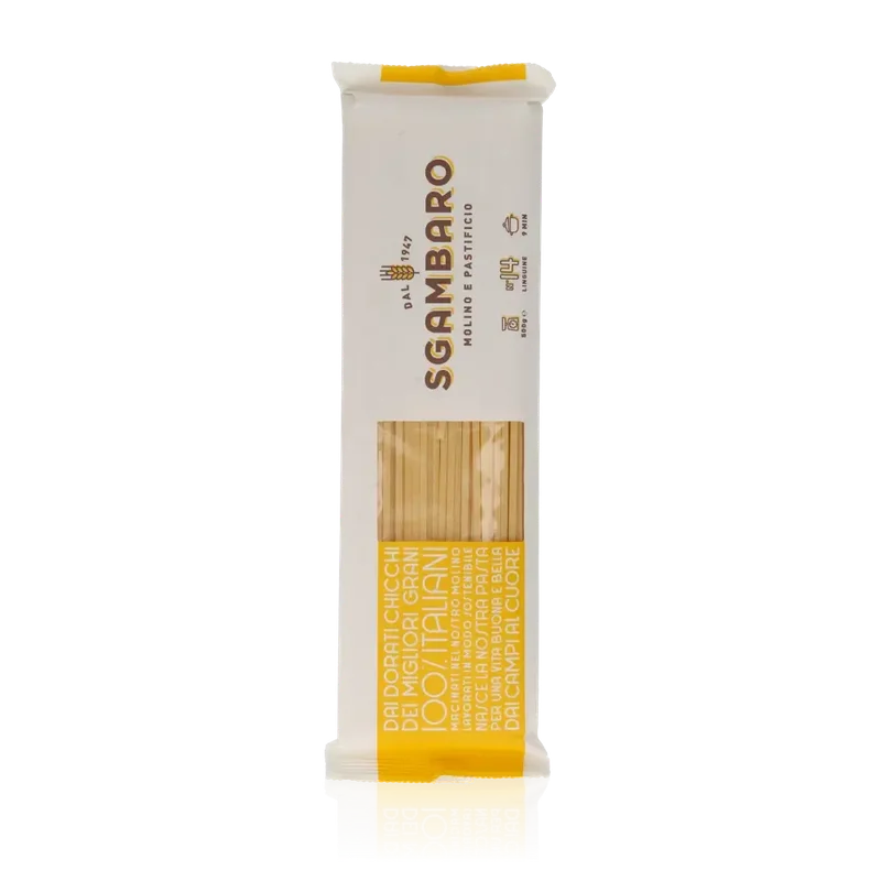 essig-oel553592