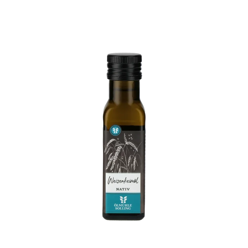 essig-oel559667