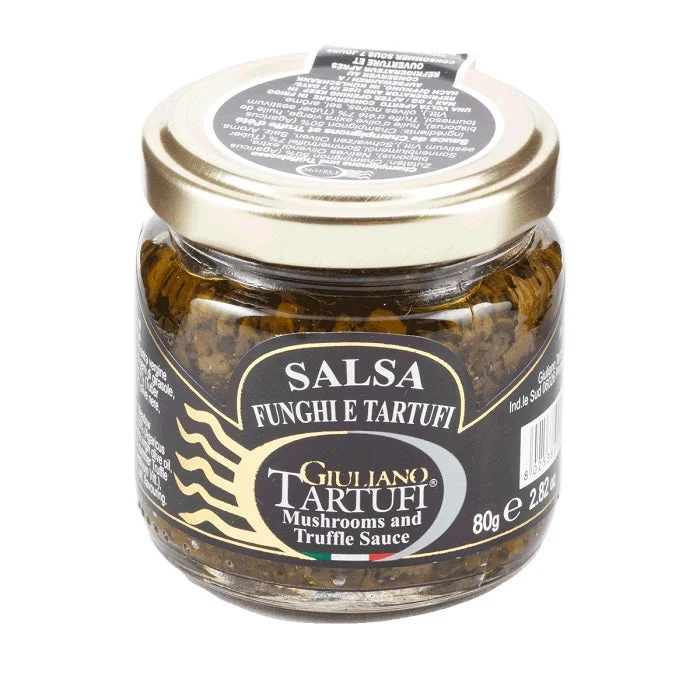 gourmetita564400