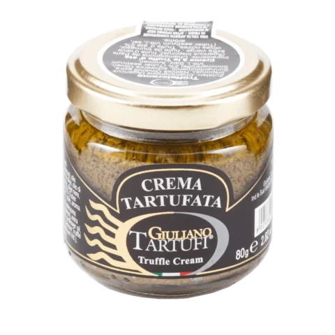 gourmetita564455