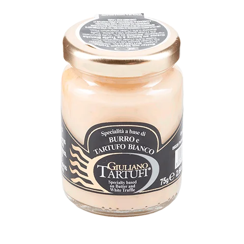gourmetita564504