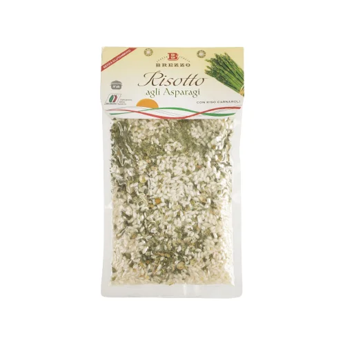 gourmetita565083