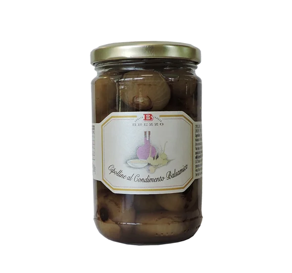 gourmetita565145