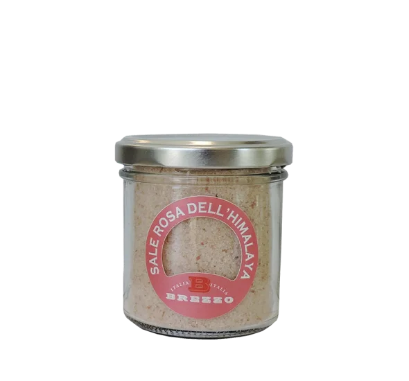 gourmetita565235