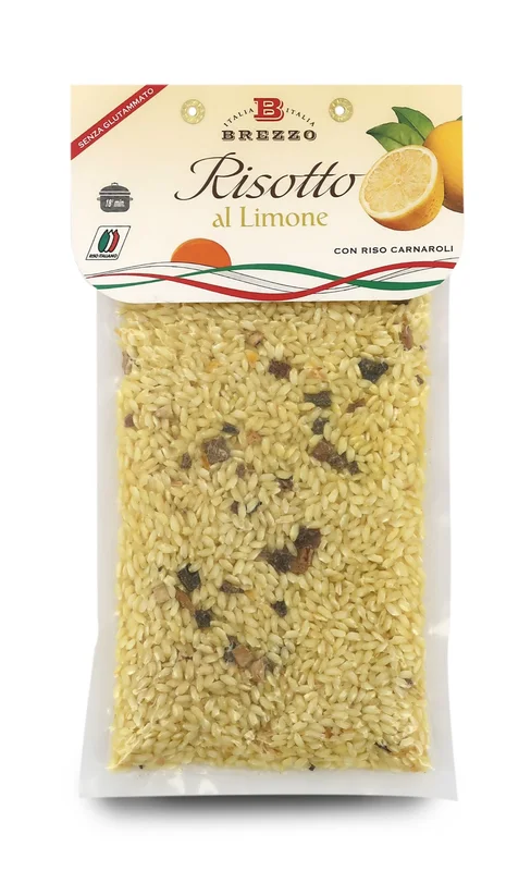 gourmetita565245