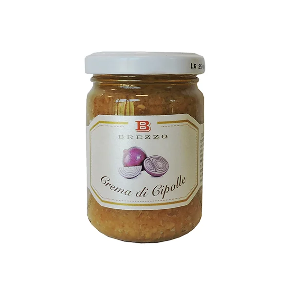 gourmetita565293