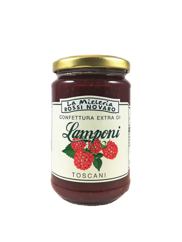 gourmetita565890