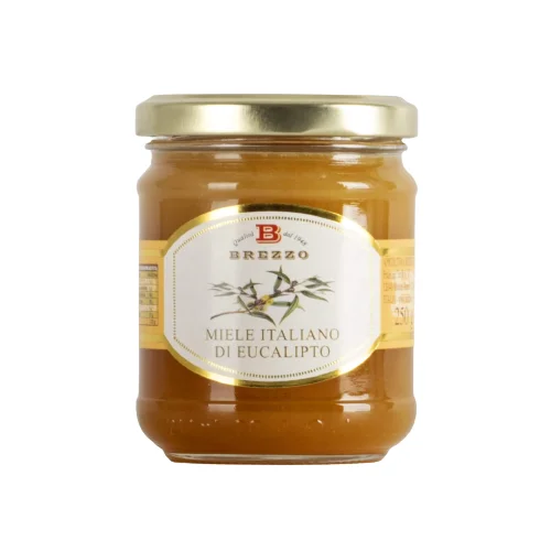 gourmetita565992