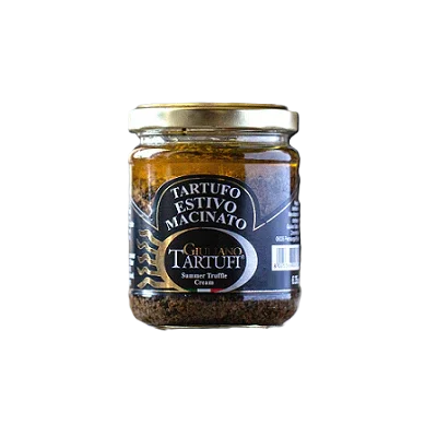 gourmetita566232