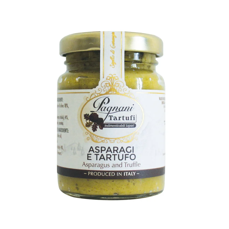 gourmetita566660