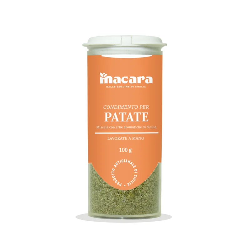 gourmetita567183