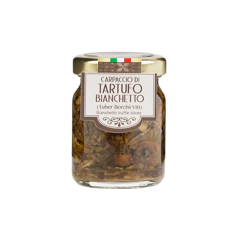 gourmetita567350
