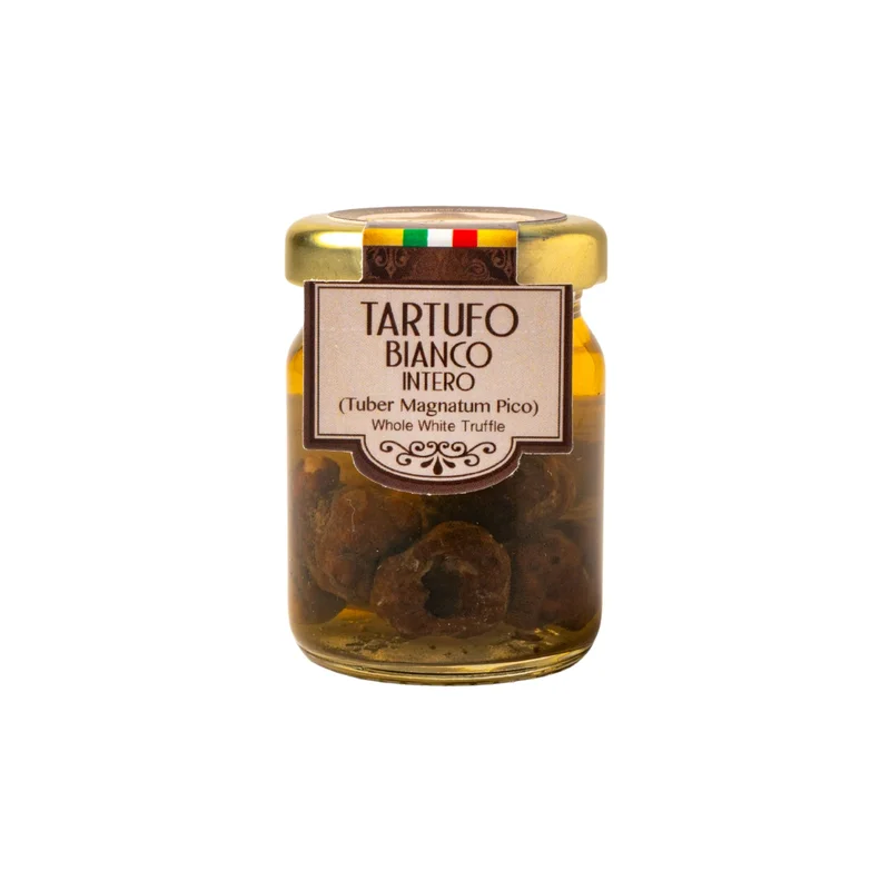 gourmetita567751