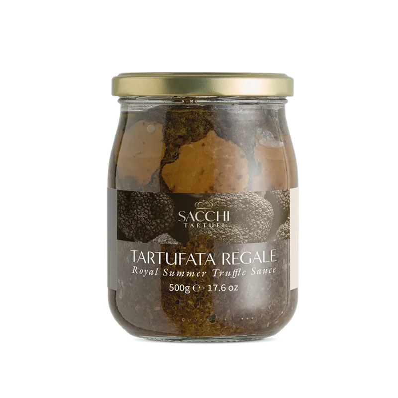 gourmetita567941