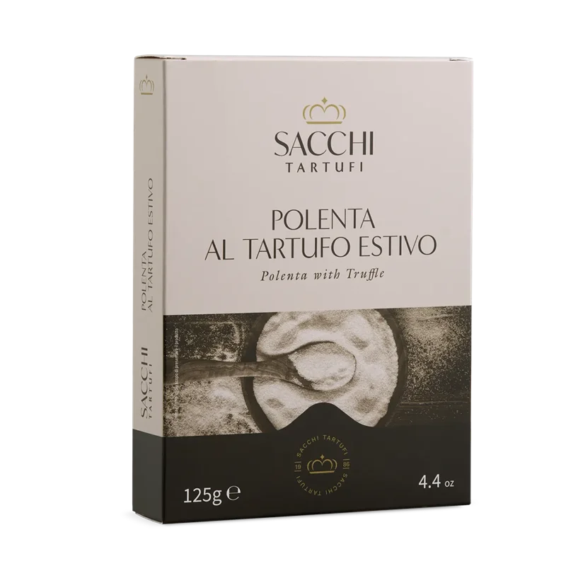 gourmetita567974