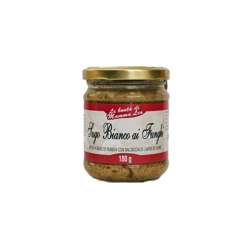gourmetita568006