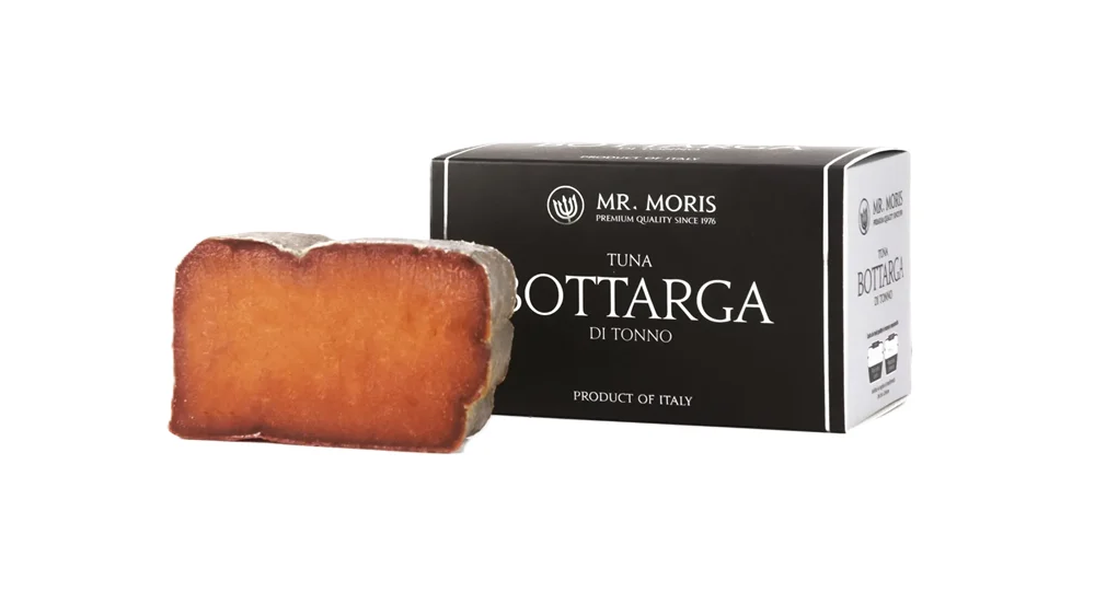 gourmetita568310