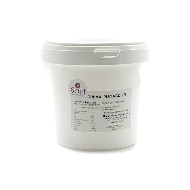 gourmetita568317