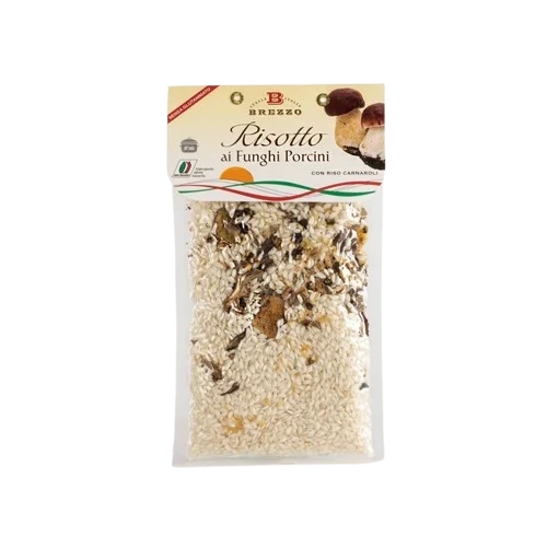 gourmetita568388