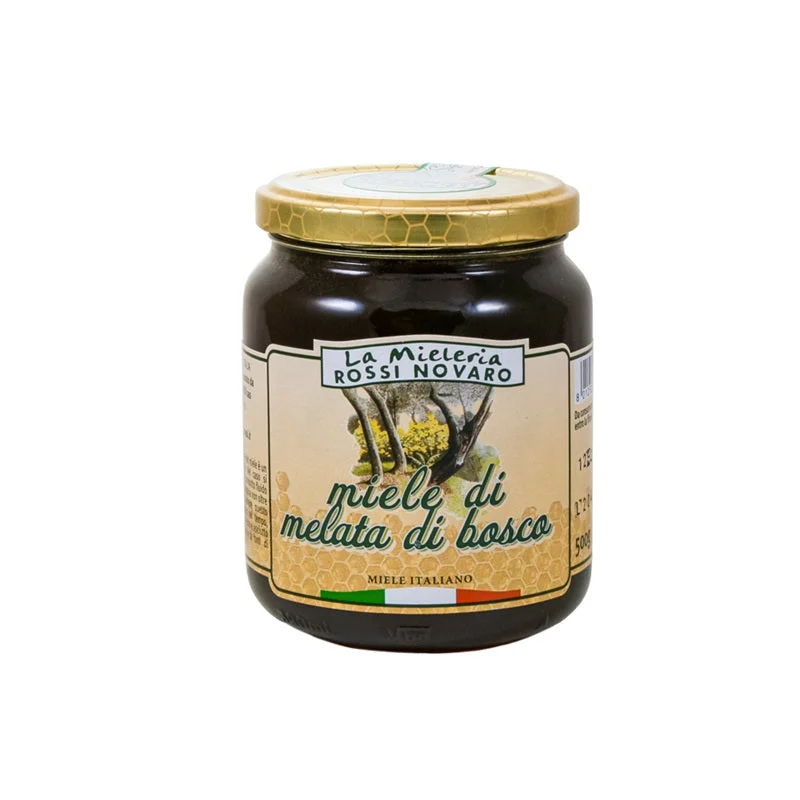 gourmetita568471