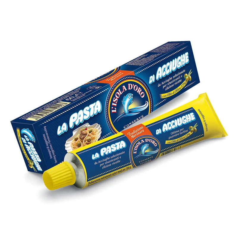 gourmetita568828