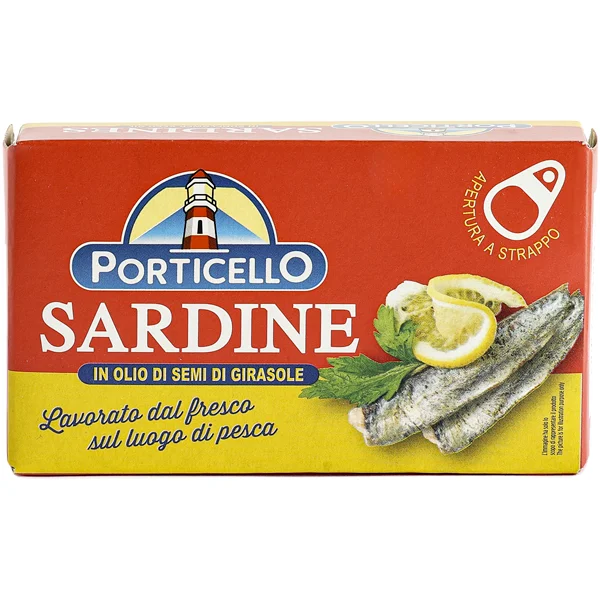 gourmetita568991