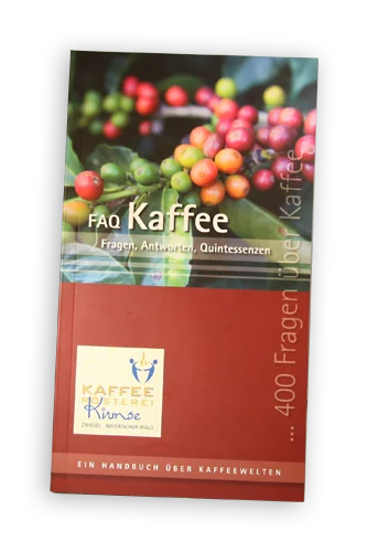 kaffeeroesterei-kirmse544596
