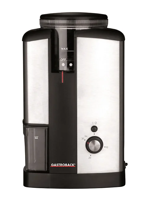 kaffeeroesterei-kirmse544732