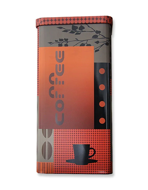 kaffeeroesterei-kirmse544755