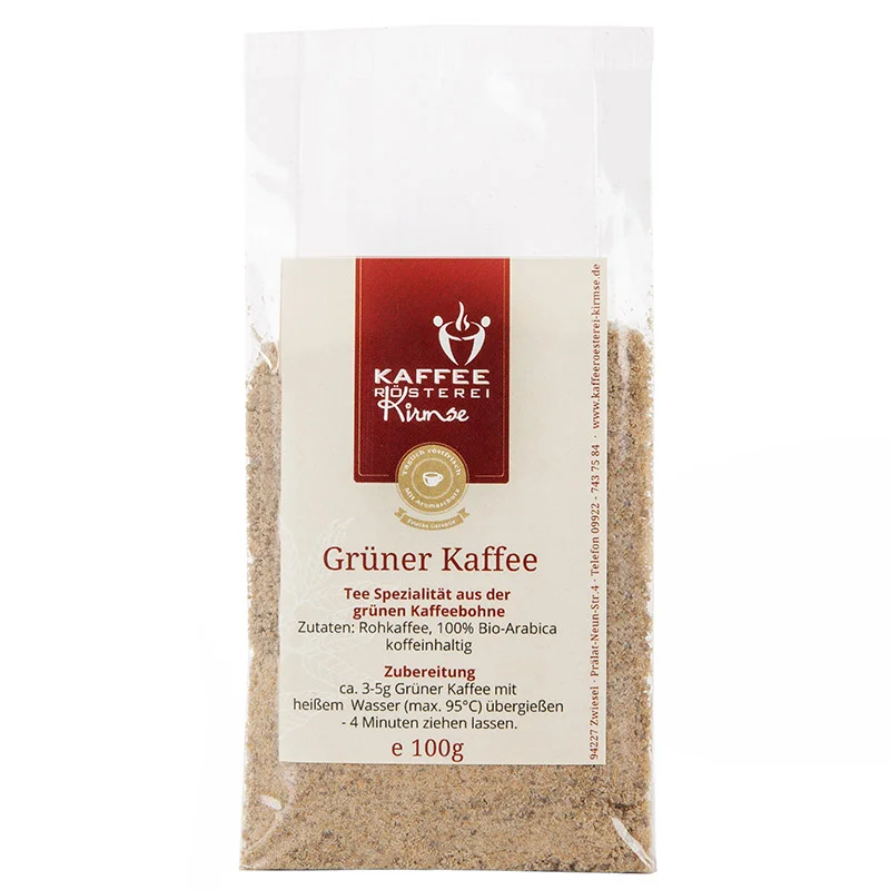 kaffeeroesterei-kirmse545232