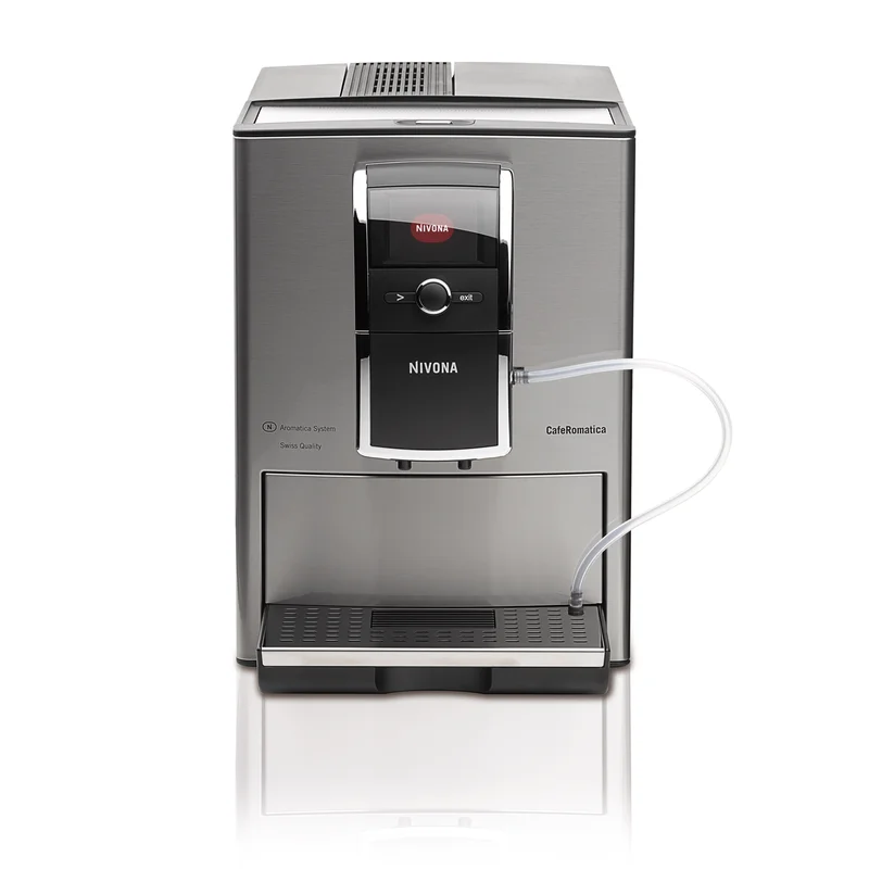 kaffeeroesterei-kirmse545371