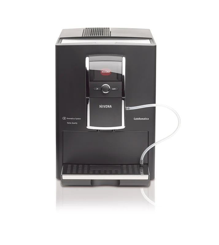kaffeeroesterei-kirmse545393