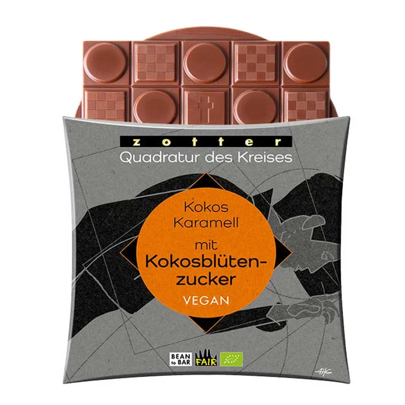 kaffeeroesterei-kirmse546014