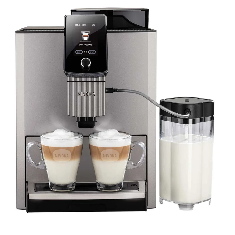 kaffeeroesterei-kirmse546152