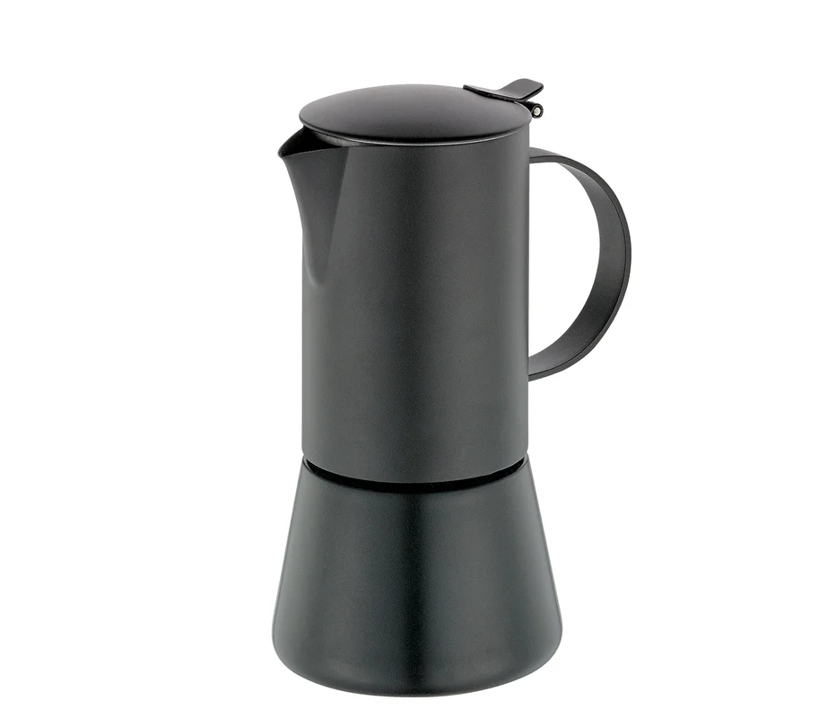 kaffeeroesterei-kirmse546228