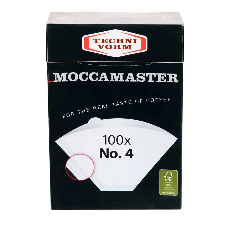 kaffeeroesterei-kirmse546251