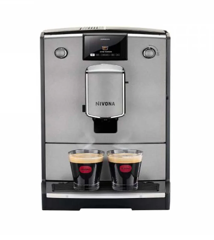 kaffeeroesterei-kirmse546474