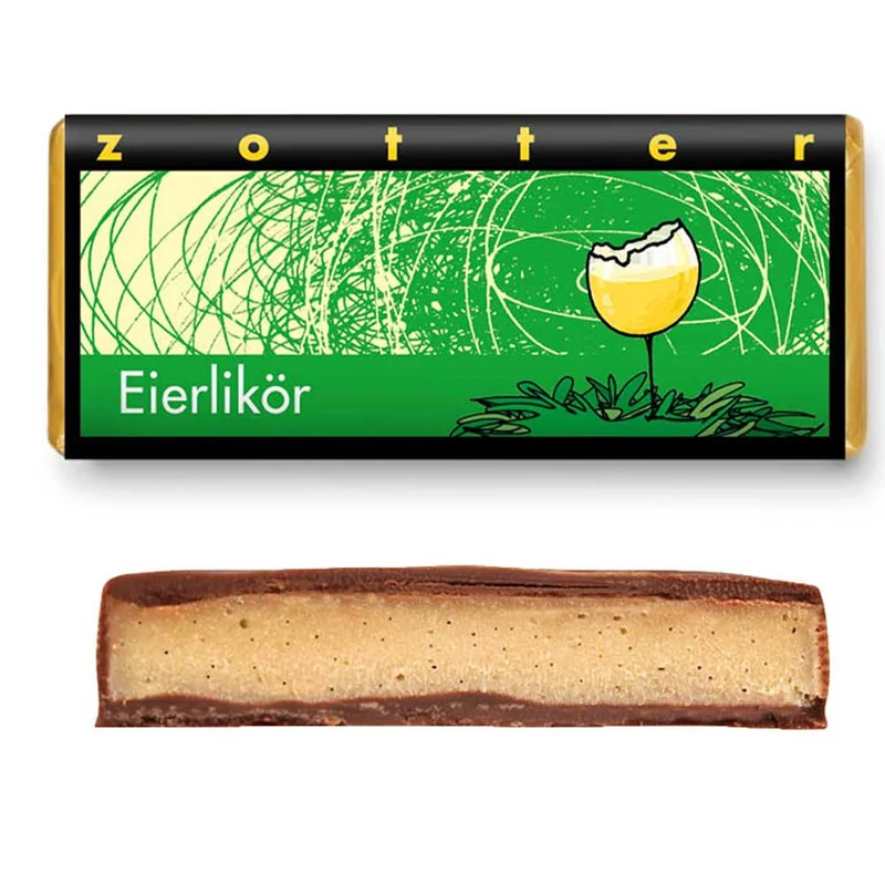 kaffeeroesterei-kirmse546563