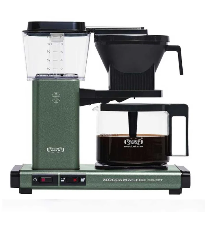 kaffeeroesterei-kirmse546790